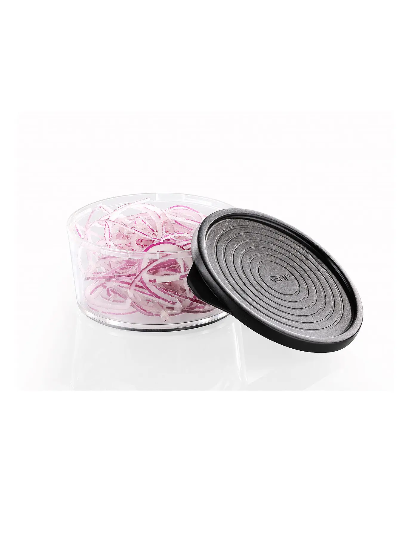 GEFU | Spiralschneider SPIRALFIX® | 